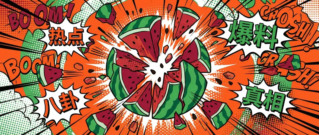 最近中文字幕电影免费MV 今日头瓜爆炸漫画横幅