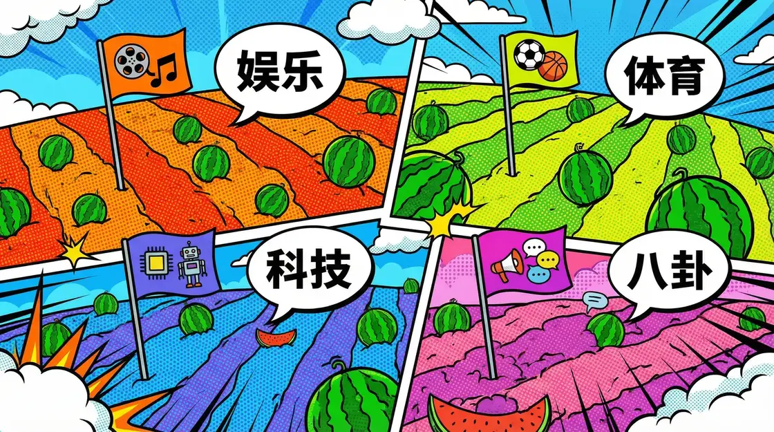 最近中文字幕电影免费MV 娱乐瓜田分类