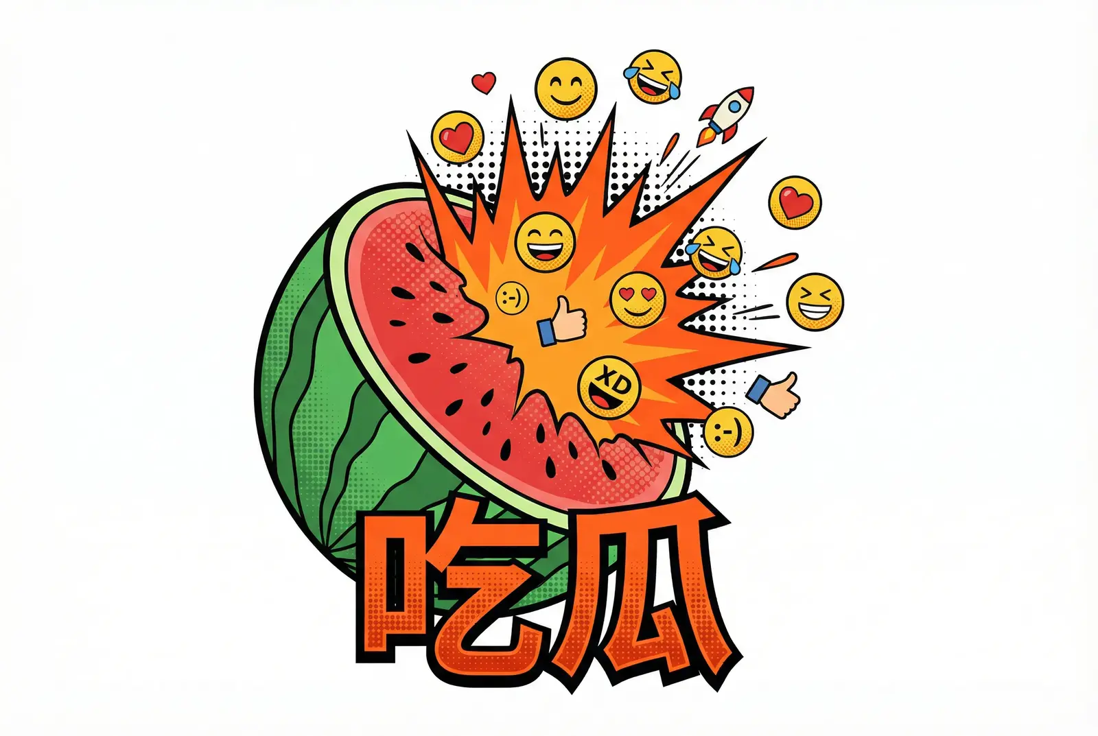 最近中文字幕电影免费MV 社区Logo