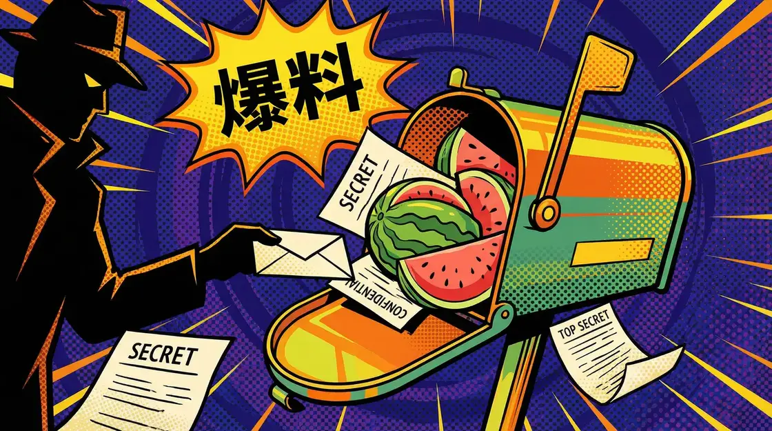 最近中文字幕电影免费MV 匿名爆料通道漫画插图